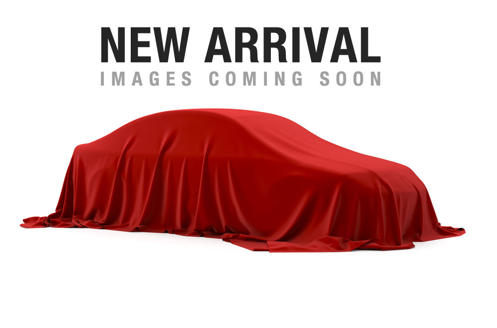DS AUTOMOBILES DS 3 1.6 BlueHDi DStyle